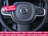 Volvo XC60 2.0 t6 plug-in hybrid core awd automatico