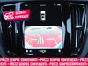 Volvo XC60 2.0 t6 plug-in hybrid core awd automatico