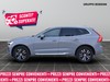 Volvo XC60 2.0 t6 plug-in hybrid core awd automatico