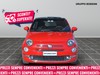 Fiat 500 1.0 firefly hybrid 70cv dolcevita
