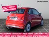 Fiat 500 1.0 firefly hybrid 70cv dolcevita