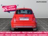 Fiat 500 1.0 firefly hybrid 70cv dolcevita