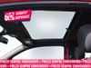 Fiat 500 1.0 firefly hybrid 70cv dolcevita