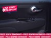 Fiat 500 1.0 firefly hybrid 70cv dolcevita
