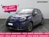 Fiat 500X x dolcevita 1.5 t4 hybrid 130cv sport dct