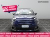 Fiat 500X x dolcevita 1.5 t4 hybrid 130cv sport dct