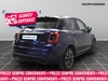 Fiat 500X x dolcevita 1.5 t4 hybrid 130cv sport dct