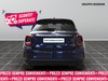 Fiat 500X x dolcevita 1.5 t4 hybrid 130cv sport dct