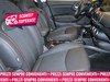 Fiat 500X x dolcevita 1.5 t4 hybrid 130cv sport dct