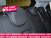 Fiat 500X x dolcevita 1.5 t4 hybrid 130cv sport dct