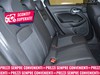 Fiat 500X x dolcevita 1.5 t4 hybrid 130cv sport dct