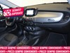 Fiat 500X x dolcevita 1.5 t4 hybrid 130cv sport dct
