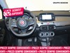 Fiat 500X x dolcevita 1.5 t4 hybrid 130cv sport dct