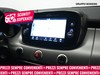 Fiat 500X x dolcevita 1.5 t4 hybrid 130cv sport dct