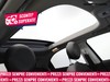Fiat 500X x dolcevita 1.5 t4 hybrid 130cv sport dct