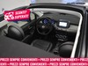Fiat 500X x dolcevita 1.5 t4 hybrid 130cv sport dct