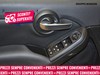 Fiat 500X x dolcevita 1.5 t4 hybrid 130cv sport dct