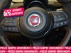 Fiat 500X x dolcevita 1.5 t4 hybrid 130cv sport dct
