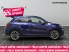 Fiat 500X x dolcevita 1.5 t4 hybrid 130cv sport dct