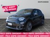 Fiat 500X x dolcevita 1.5 t4 hybrid 130cv sport dct