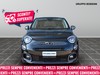 Fiat 500X x dolcevita 1.5 t4 hybrid 130cv sport dct