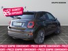 Fiat 500X x dolcevita 1.5 t4 hybrid 130cv sport dct
