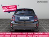 Fiat 500X x dolcevita 1.5 t4 hybrid 130cv sport dct
