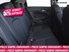 Fiat 500X x dolcevita 1.5 t4 hybrid 130cv sport dct