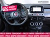 Fiat 500X x dolcevita 1.5 t4 hybrid 130cv sport dct