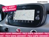 Fiat 500X x dolcevita 1.5 t4 hybrid 130cv sport dct