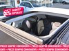 Fiat 500X x dolcevita 1.5 t4 hybrid 130cv sport dct