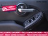 Fiat 500X x dolcevita 1.5 t4 hybrid 130cv sport dct
