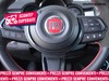 Fiat 500X x dolcevita 1.5 t4 hybrid 130cv sport dct
