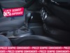 Fiat 500X x dolcevita 1.5 t4 hybrid 130cv sport dct