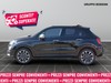Fiat 500X x dolcevita 1.5 t4 hybrid 130cv sport dct