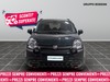 Fiat Panda cross 1.0 firefly hybrid 70cv s&s 5p.ti