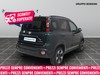 Fiat Panda cross 1.0 firefly hybrid 70cv s&s 5p.ti