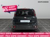 Fiat Panda cross 1.0 firefly hybrid 70cv s&s 5p.ti