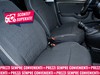 Fiat Panda cross 1.0 firefly hybrid 70cv s&s 5p.ti