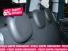 Fiat Panda cross 1.0 firefly hybrid 70cv s&s 5p.ti