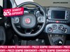 Fiat Panda cross 1.0 firefly hybrid 70cv s&s 5p.ti