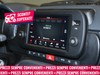Fiat Panda cross 1.0 firefly hybrid 70cv s&s 5p.ti