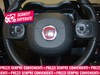Fiat Panda cross 1.0 firefly hybrid 70cv s&s 5p.ti