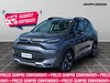 Citroen C3 Aircross 1.2 puretech max eat6 s&s