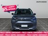 Citroen C3 Aircross 1.2 puretech max eat6 s&s