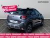 Citroen C3 Aircross 1.2 puretech max eat6 s&s
