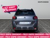 Citroen C3 Aircross 1.2 puretech max eat6 s&s