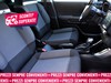 Citroen C3 Aircross 1.2 puretech max eat6 s&s