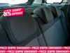 Citroen C3 Aircross 1.2 puretech max eat6 s&s