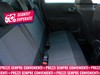 Citroen C3 Aircross 1.2 puretech max eat6 s&s